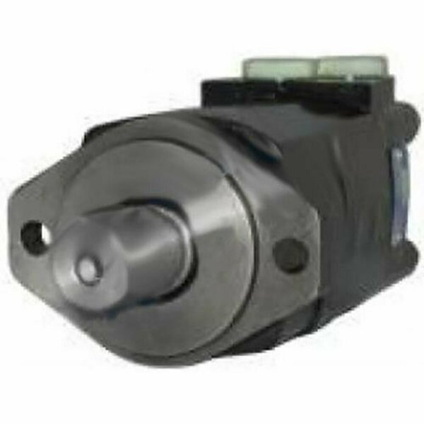 Aftermarket Universal Products Tractor Motor 104-1028